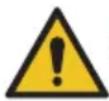AddLiving V200 - Important safety instructions - 1