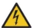 AddLiving V200 - Important safety instructions - 3