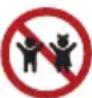 AddLiving V200 - Importanti istruzioni di sicurezza - 2