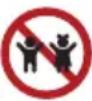 AddLiving V200 - Important safety instructions - 2