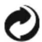 AddLiving V200 - Notes on disposal - 2