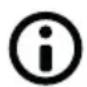 AddLiving V200 - Notes on disposal - 1