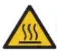 AddLiving V200 - Important safety instructions - 4