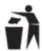 AddLiving V200 - Notes on disposal - 3