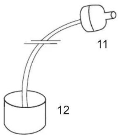 AddLiving V200 - Productoverzicht - 2