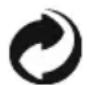 AddLiving V200 - Notas sobre la eliminación - 2