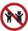 AddLiving V200 - Instrucciones importantes de seguridad - 2