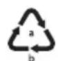 AddLiving V200 - Notes on disposal - 4
