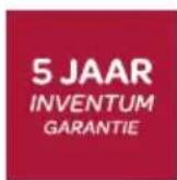 INVENTUM MN267CB - 1