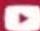INVENTUM MN267CB - general terms and conditions of service and warranty - 2