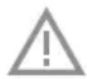 ETNA KI159ZT - Limiteur de puissance (KI159\_\_\_\_ et KI170\_\_\_\_) - 2