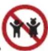 AddLiving V100 - Instrucciones importantes de seguridad - 2