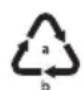 AddLiving V100 - Notes on disposal - 4