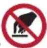 AddLiving V100 - Important safety instructions - 5
