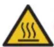 AddLiving V100 - Important safety instructions - 4