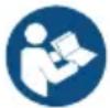 AddLiving V100 - Notas sull'uso - 1