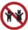AddLiving V100 - Importanti istruzioni di sicurezza - 2