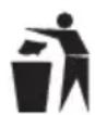 AddLiving V100 - Notes on disposal - 3