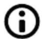 AddLiving V100 - Notas sobre la eliminación - 1