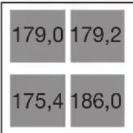 ETNA KIF5462ZT - Information according regulation (EU) 66/2014 - 2