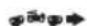 DEWALT DCMPS520 - Markings on Tool - 7