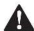 DEWALT DCMPS520 - Definitions: Safety Guidelines - 1