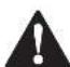 DEWALT DCMPS520 - Definitions: Safety Guidelines - 2