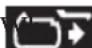 DEWALT DCMPS520 - Transport av FLEXVOLT™ batteriet - 2