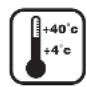 DEWALT DCMPS520 - Labels op de oplader en accu - 8