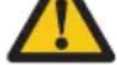 INVENTUM AKB6015ZWA - VEILIGHEIDSINSTRUCTIES VOOR INSTALLATIE - 1