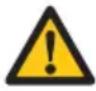 INVENTUM AKB6015ZWA - COMMENT UTILISER CE DOCUMENT - 2