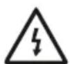 INVENTUM AKB6015ZWA - • Waarschuwing: - 1