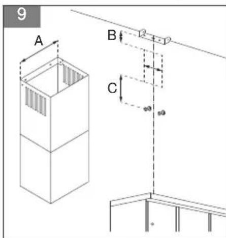 INVENTUM AKB6015ZWA - 11