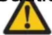 INVENTUM AKB6015ZWA - - Caution: - 1