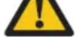 INVENTUM AKB6015ZWA - SAFETY INSTRUCTIONS FOR INSTALLATION - 1