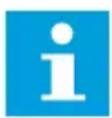INVENTUM AKB6015ZWA - DEN UMLUFTSATZ ANBRINGEN - 1