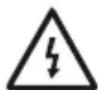 INVENTUM AKB6015ZWA - SICHERHEITSHINWEISE ZUR INSTALLATION - 1