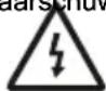 INVENTUM AKB6015ZWA - VEILIGHEIDSINSTRUCTIES VOOR INSTALLATIE - 1