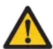 INVENTUM AKB6015ZWA - • Waarschuwing: - 1