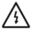 INVENTUM AKB6015ZWA - SAFETY INSTRUCTIONS FOR INSTALLATION - 1