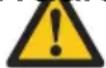 INVENTUM AKB6015ZWA - VEILIGHEIDSINSTRUCTIES VOOR BEDIENING - 1