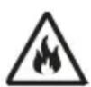 INVENTUM AKB6015ZWA - • Waarschuwing: - 1