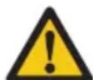 INVENTUM AKB6015ZWA - VEILIGHEIDSINSTRUCTIES VOOR REINIGING EN ONDERHOUD - 3