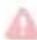 i.safe Mobile IS530.2 - >SIM 카드 삽입/제거 - 1