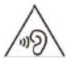 i.safe Mobile IS530.2 - LET OP - 1