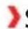 i.safe Mobile IS530.2 - FARE - 1