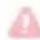 i.safe Mobile IS530.2 - 危险 - 3