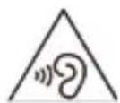i.safe Mobile IS530.2 - FORSIGTIG - 1