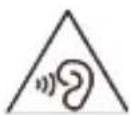 i.safe Mobile IS530.2 - VARO - 1
