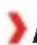 i.safe Mobile IS530.2 - VESZÉLY - 1